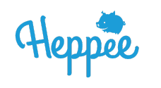 003_Logo_Transparent_tekst_Blue-e1441801132592