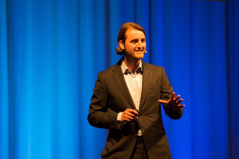 Why I've created nlfunding.co, a directory of every Dutch investor out there