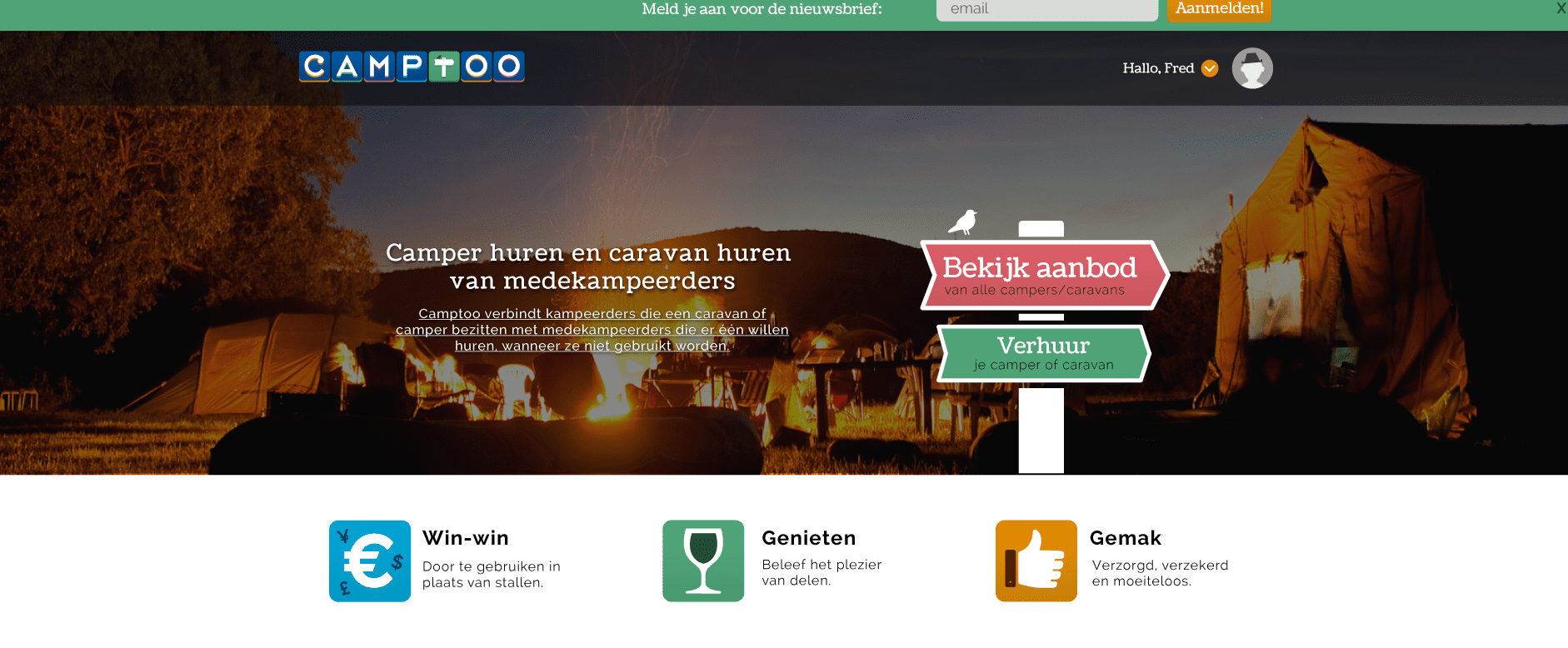 159768-050315-homepage-nieuwsbrief-header-1-a33b1a-original-1426676723