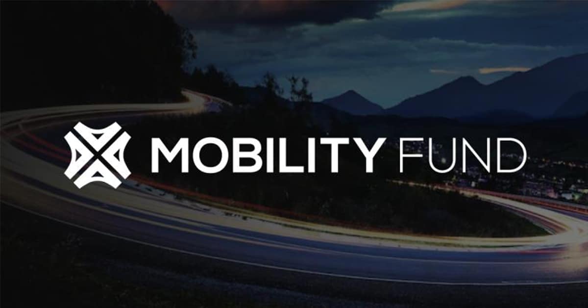 Hamburg-based MobilityFund accelerates global expansion with new California office