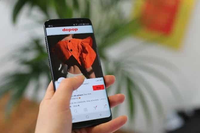 This London social shopping app startup has gained a cult following among entrepreneurially minded teens and is now planning US launch