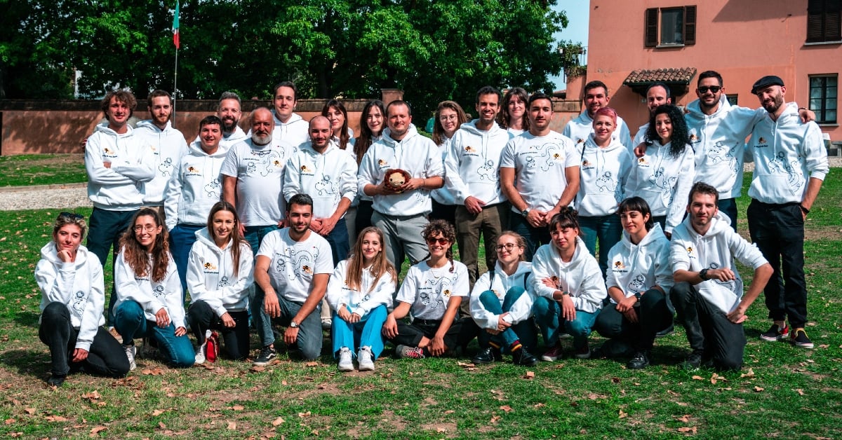 Italian climate tech scaleup 3Bee bags €5M to protect and monitor bees using technology
