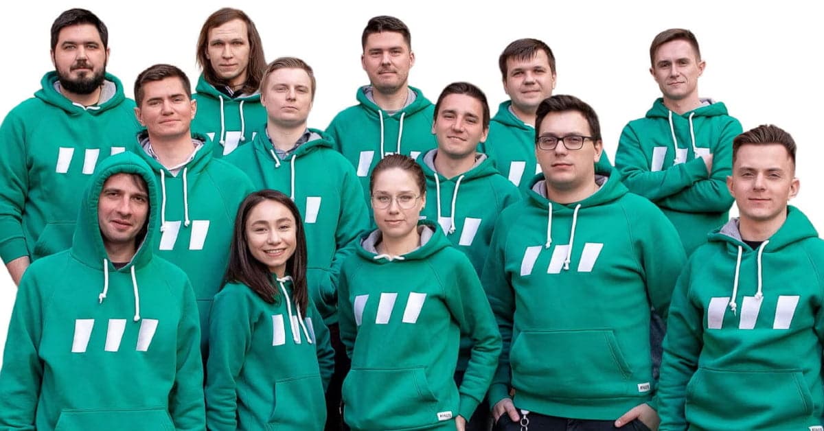 Tallinn-based 3Commas bags €37.9M to help users maximise profit in crypto trading
