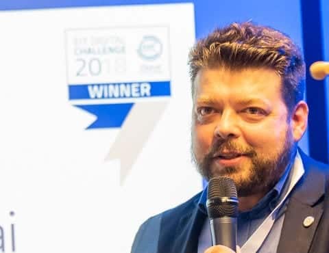 If you’re looking to catapult your scaleup in Italy, here’s how to do it right
