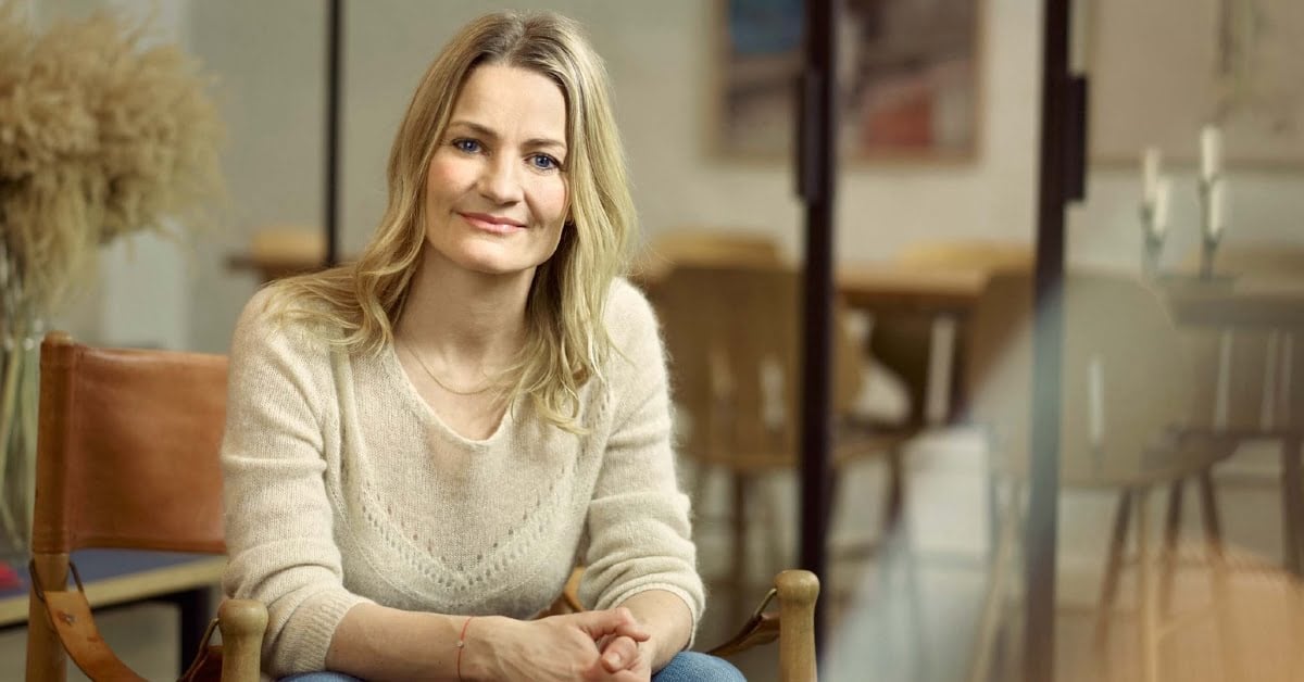 Impact media foundation 5 Media offers grants up to €100,000 per year to drive a sustainable future