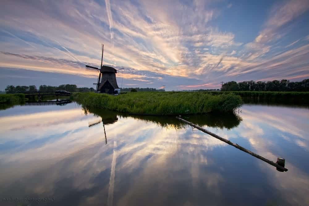 Deze drie groene energiestartups moet je in de gaten houden