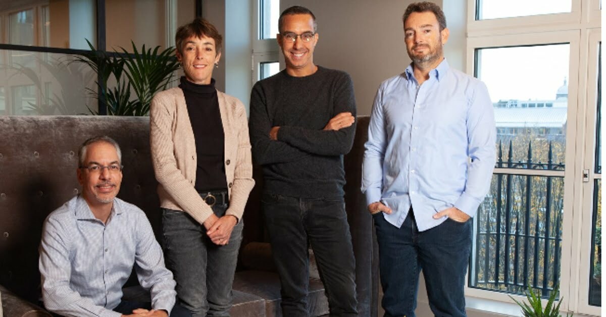 UK’s 83North closes 11th fund at €407.2M, to invest across Europe, Israel and US