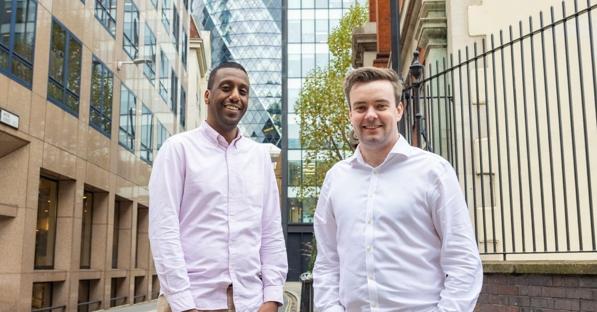 UK-based 9fin secures €21.7M to boost its analytics platform for debt capital markets in North America