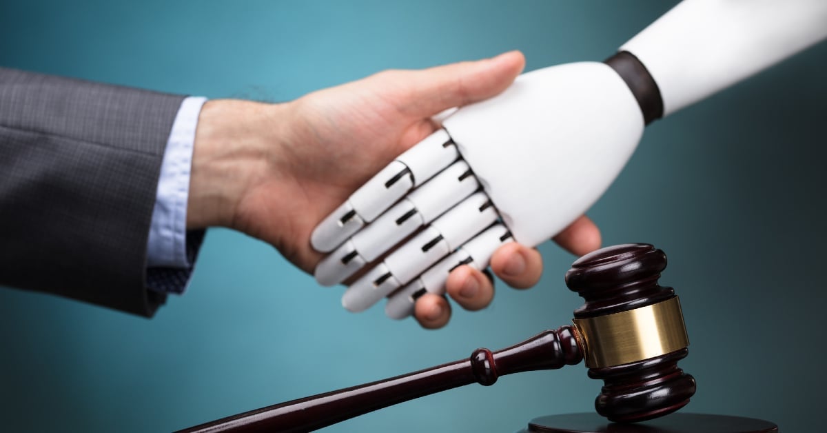 From negotiation marathon to achieving milestone: The A to Z of EU AI Act