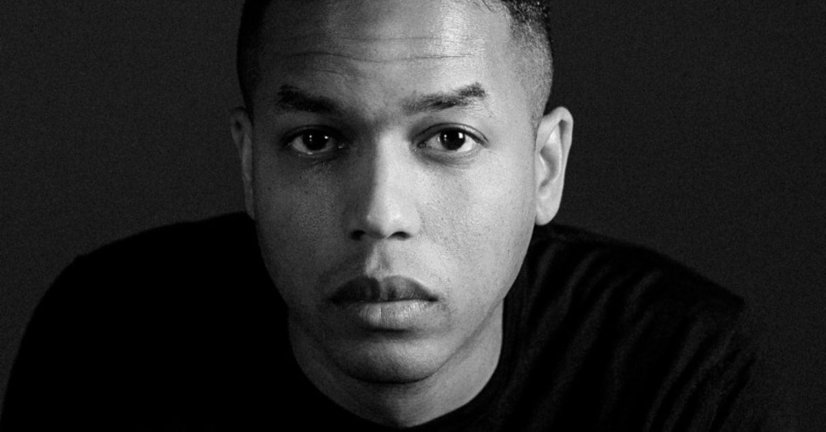 Meet AMARU: The new Amsterdam creative agency that strives to make inclusivity foundational, not optional