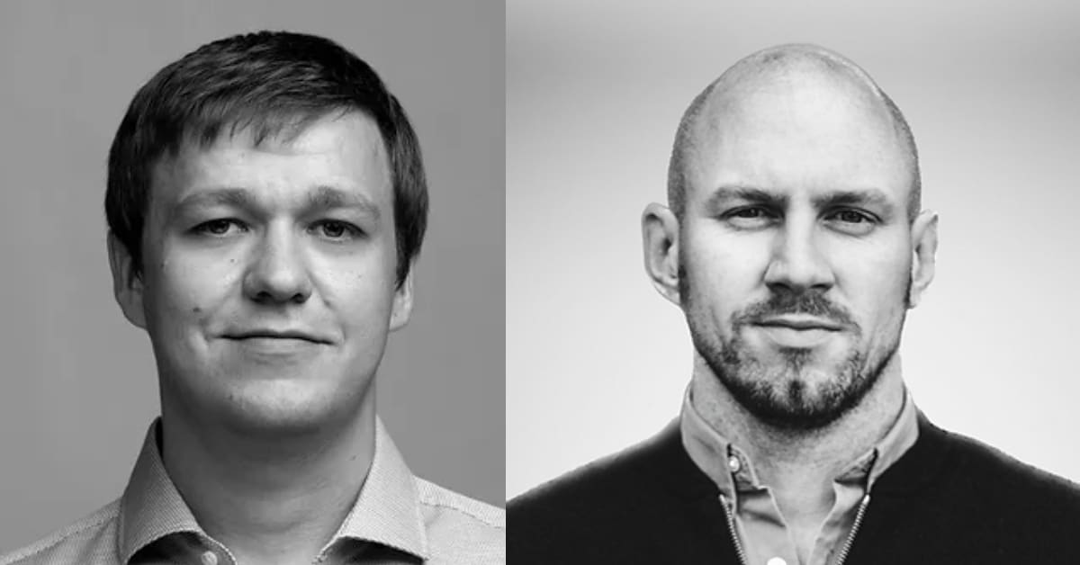 Lithuanian SaaS firm AMLYZE bags €1M to help fintechs with anti-financial crime solutions