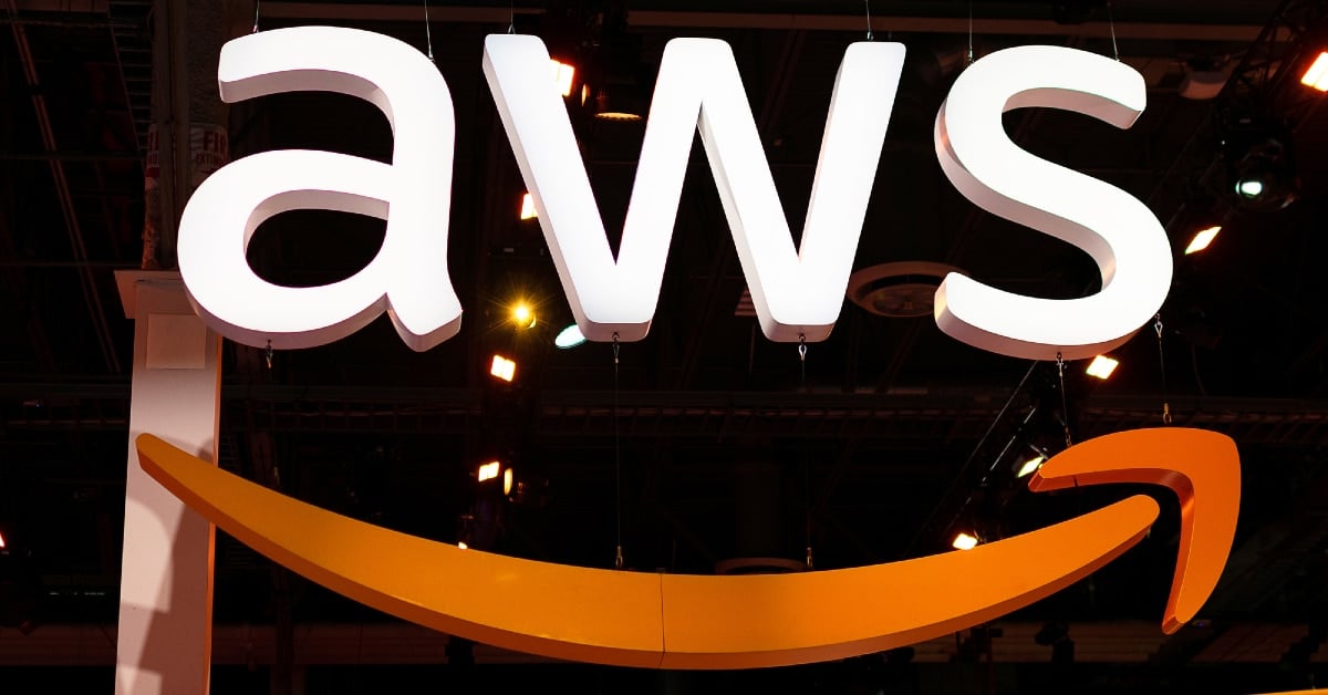 Amazon unveils AWS Build to help startups leverage cloud tech for product launches: Apply now