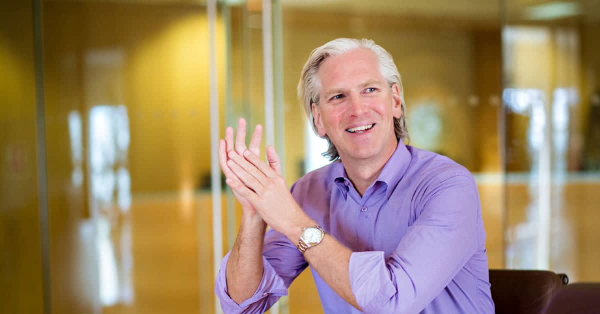 Accel closes $3B across 3 new funds; here’s how much it has raised for its early-stage European fund