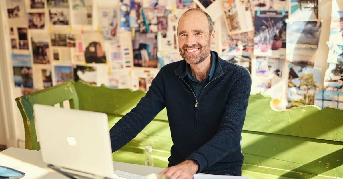 US-based eBay announces Q3 results, sells remaining 66,000 shares in Amsterdam-based Adyen