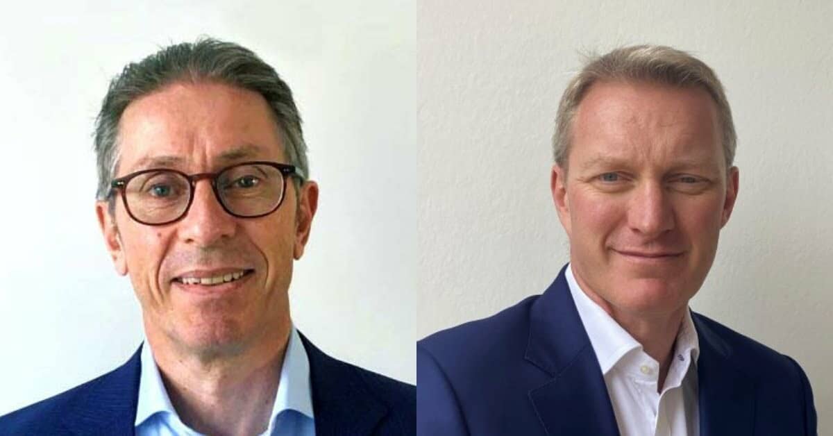 Irish renewable energy company Aer Soléir secures €229.6M equity funding commitment from 547 Energy