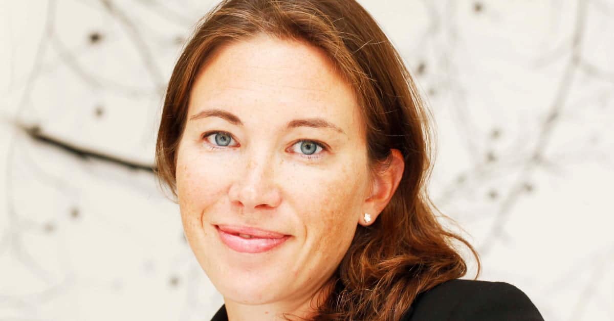 Helsinki-based Aeromon raises €4.8M to help industrial companies monitor and reduce volatile emissions 