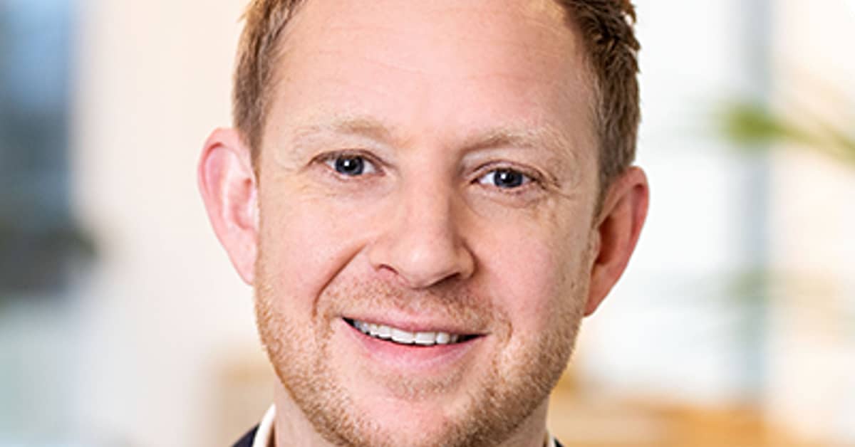 Belgian biotech company Agomab Therapeutics raises €94.9M to tackle fibrosis; here’s how 