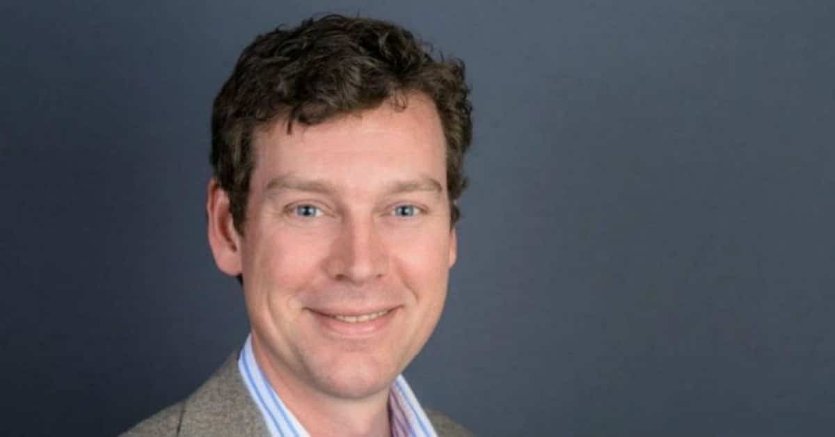 US diagnostic imaging company RadNet acquires Amsterdam’s Aidence and Rotterdam’s Quantib