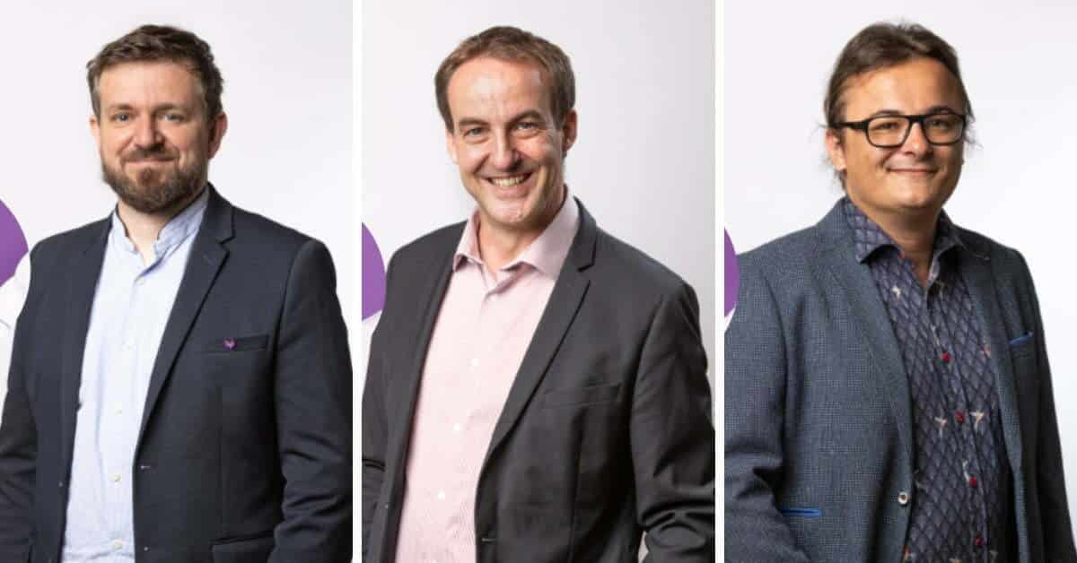 Partech-backed French startup Akeneo raises €122.1M to disrupt the PIM category; here’s how