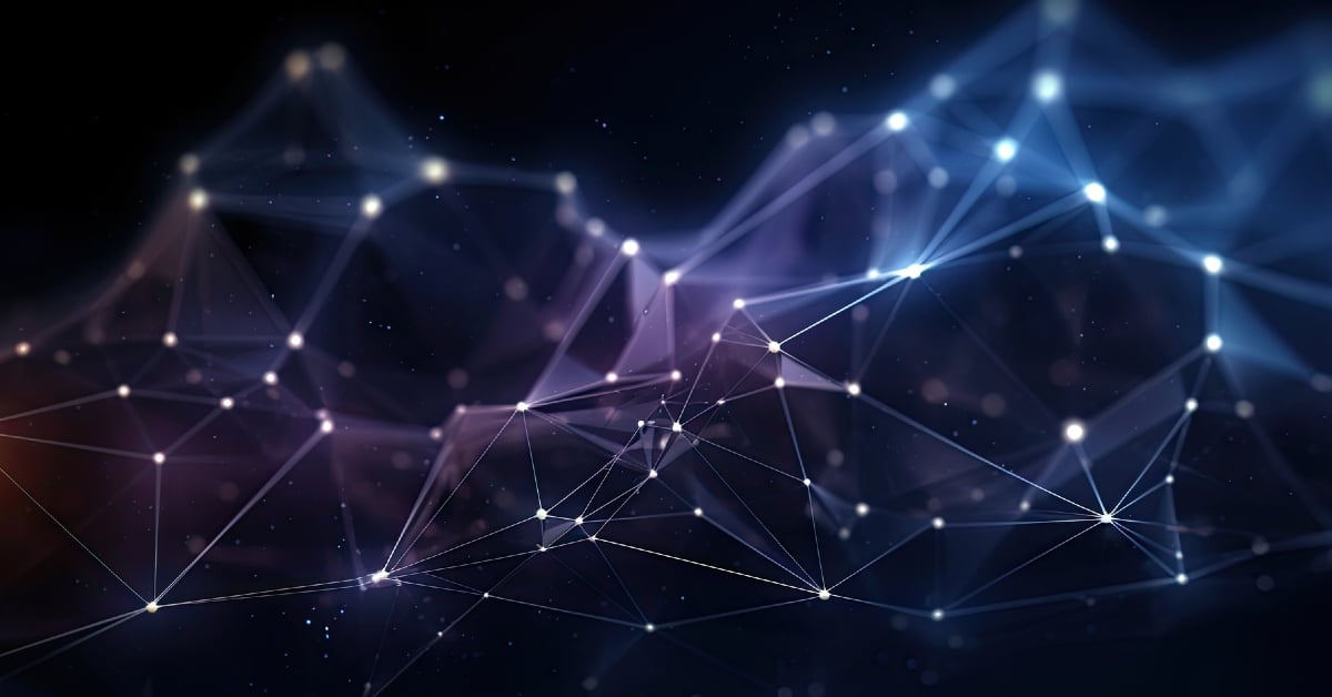 OpenAI’s European rival Aleph Alpha raises €467M; backed by German giants Bosch, SAP