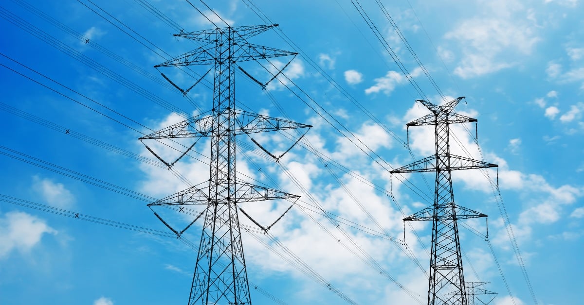 Ampacimon bags €10M to accelerate grid enhancing technology: Know more