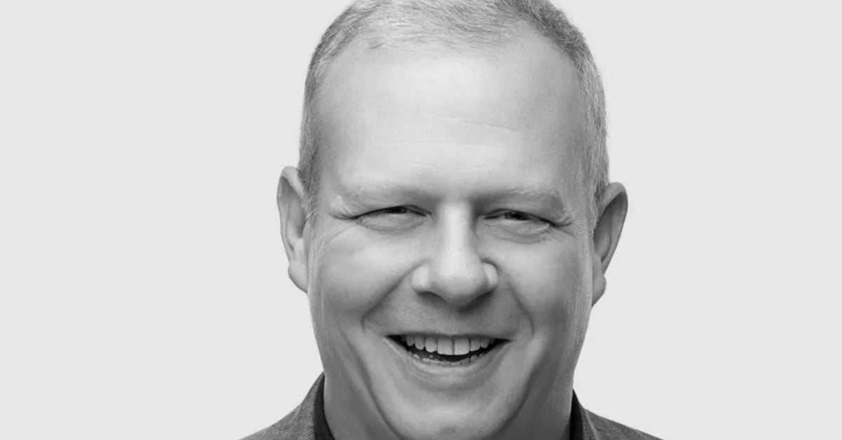 UK’s Amplience bags €91M for its commerce publishing platform; plans US expansion