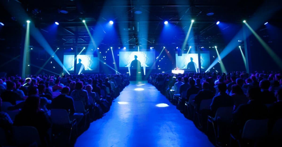 Amsterdam and The Netherlands welcome World Summit AI back for its 5th anniversary