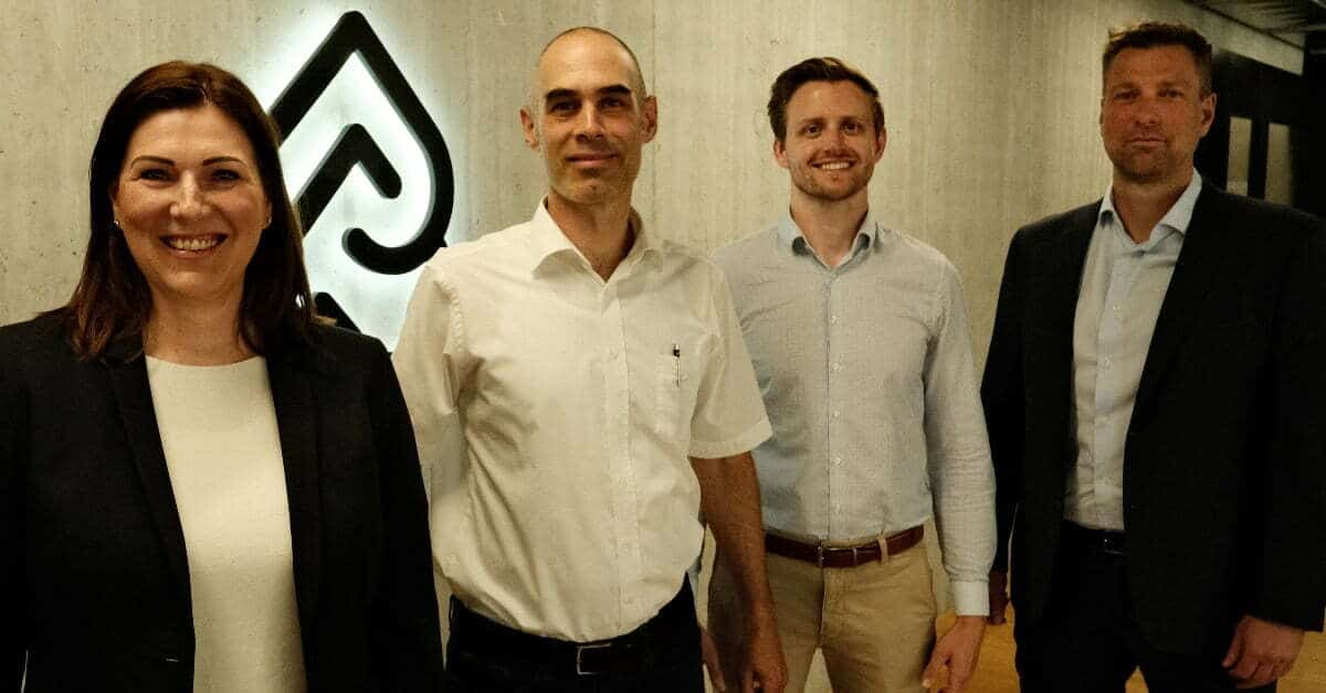 Norway-based DAM software provider FotoWare acquires Swiss counterpart Picturepark: Here’s why