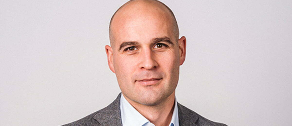 Sweden’s Anocca raises €40M to develop novel therapeutics for cancer, infectious disease, autoimmunity