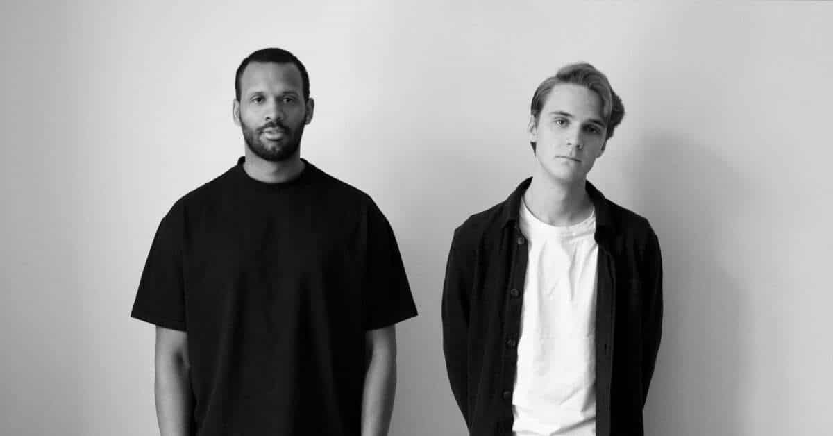 Swedish House Mafia’s Steve Angello backs new blockchain-based music rights marketplace anotherblock