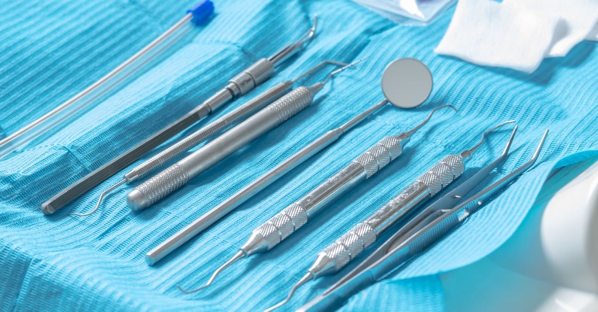 Dutch medtech startup Ansana raises €850K to combat surgical site infections: Here’s how