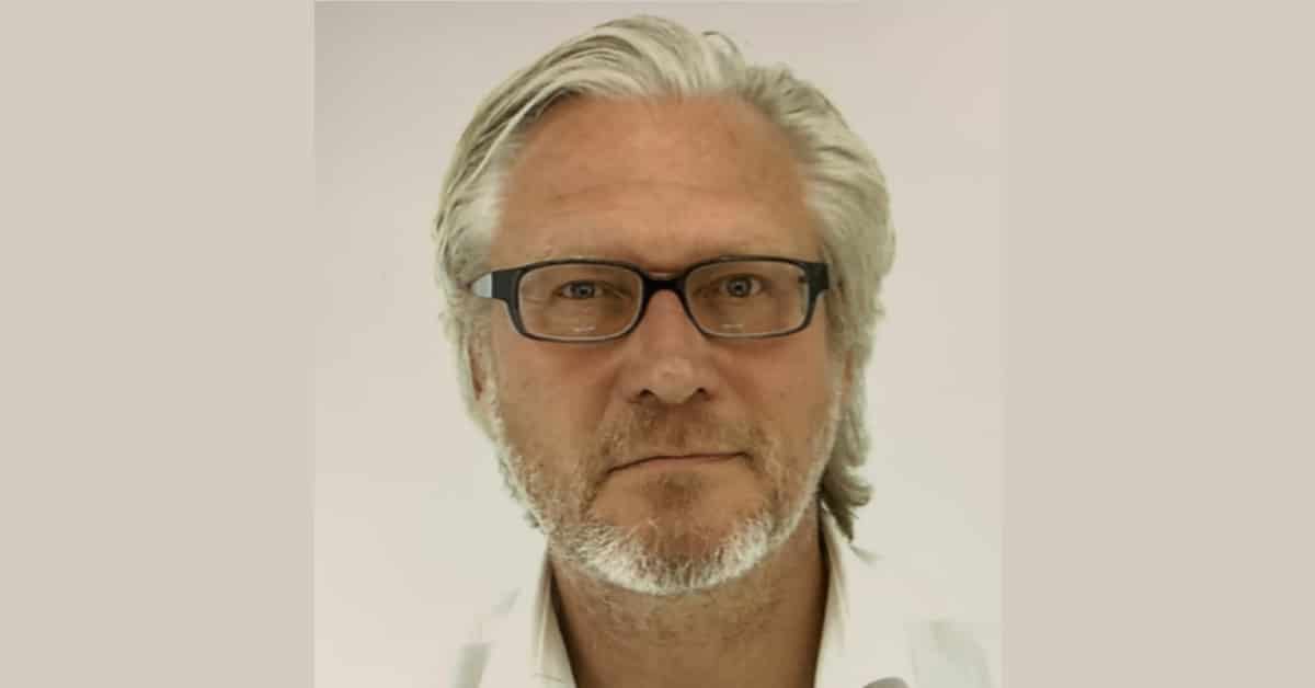 Cambridge-based Eagle Genomics bags €20M for its AI-augmented knowledge discovery platform: Know more