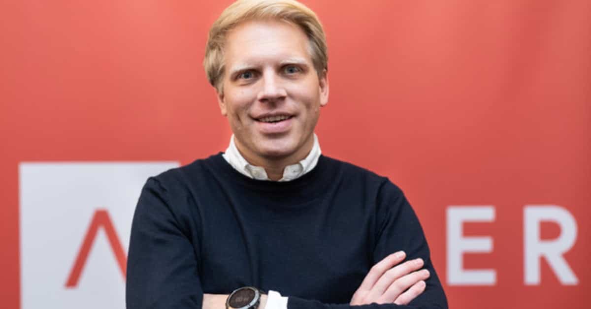 Global early-stage VC Antler raises €260M, to expand investment focus to Series C