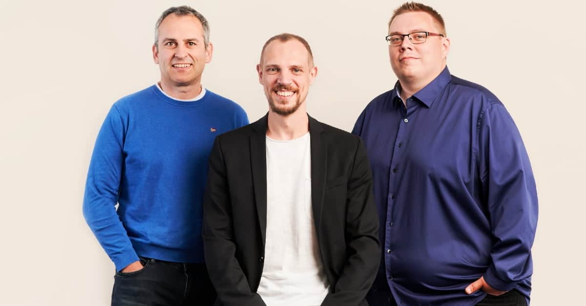 Austria’s App Radar acquires Spanish competitor TheTool to be the one-stop-shop for app marketing products