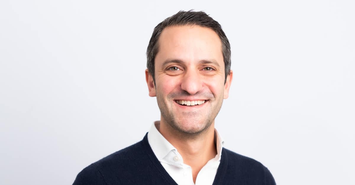UK’s Apperio secures €6.5M to optimise law firms spendings: Here’s how
