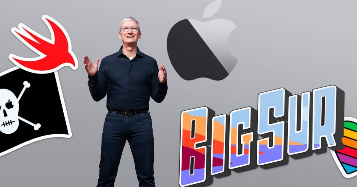 While global economy tanks, tech giants witness spectacular boom