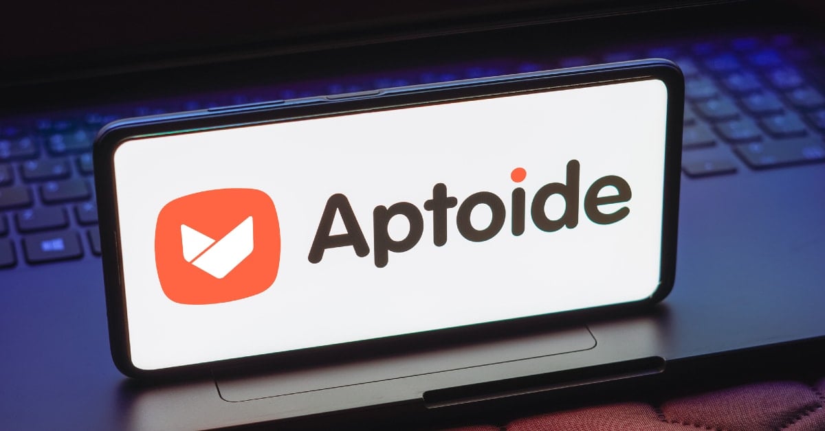Portugal-based alternative Android app store Aptoide downloads €8.5M funding