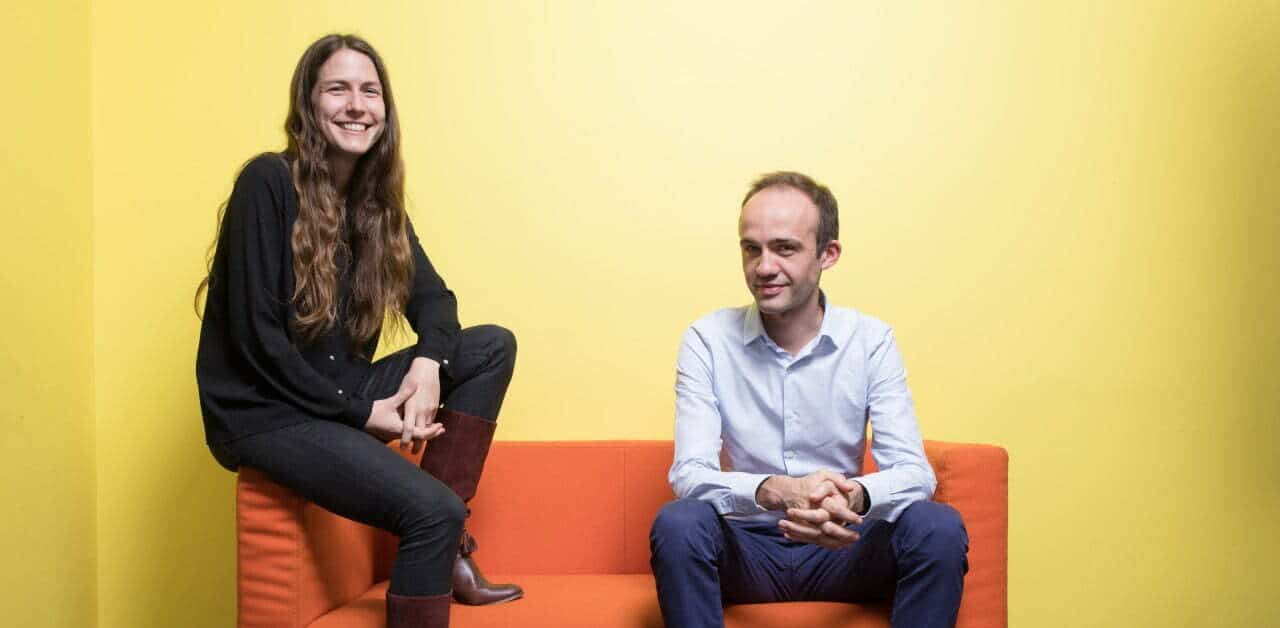 France’s Aqemia bags €30M from Eurazeo, Bpifrance, others to scale drug discovery using AI