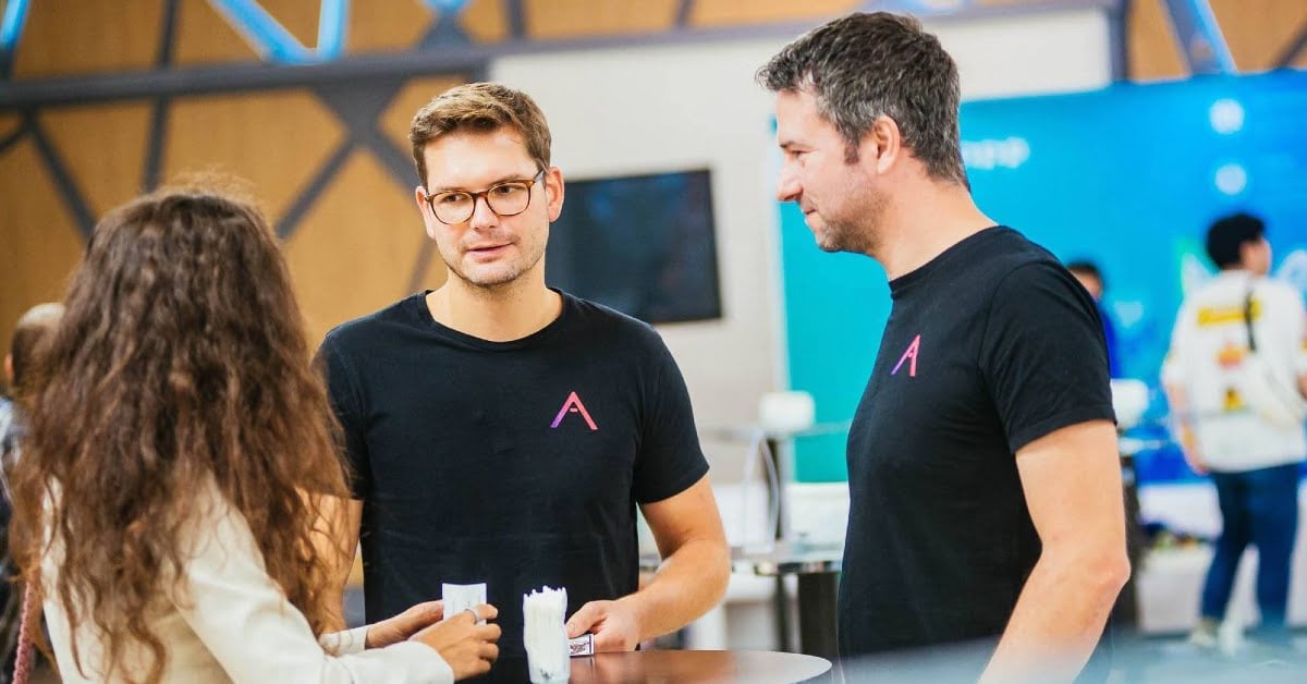 Calling all job-seekers in Belgium; these 7 startups raised funding in 2021 and are hiring right now