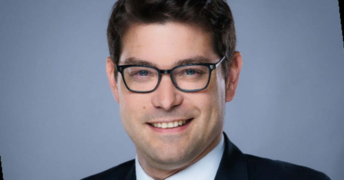 Paris-based Kyotherm raises €45M to invest and promote the long-term benefits of energy efficiency projects