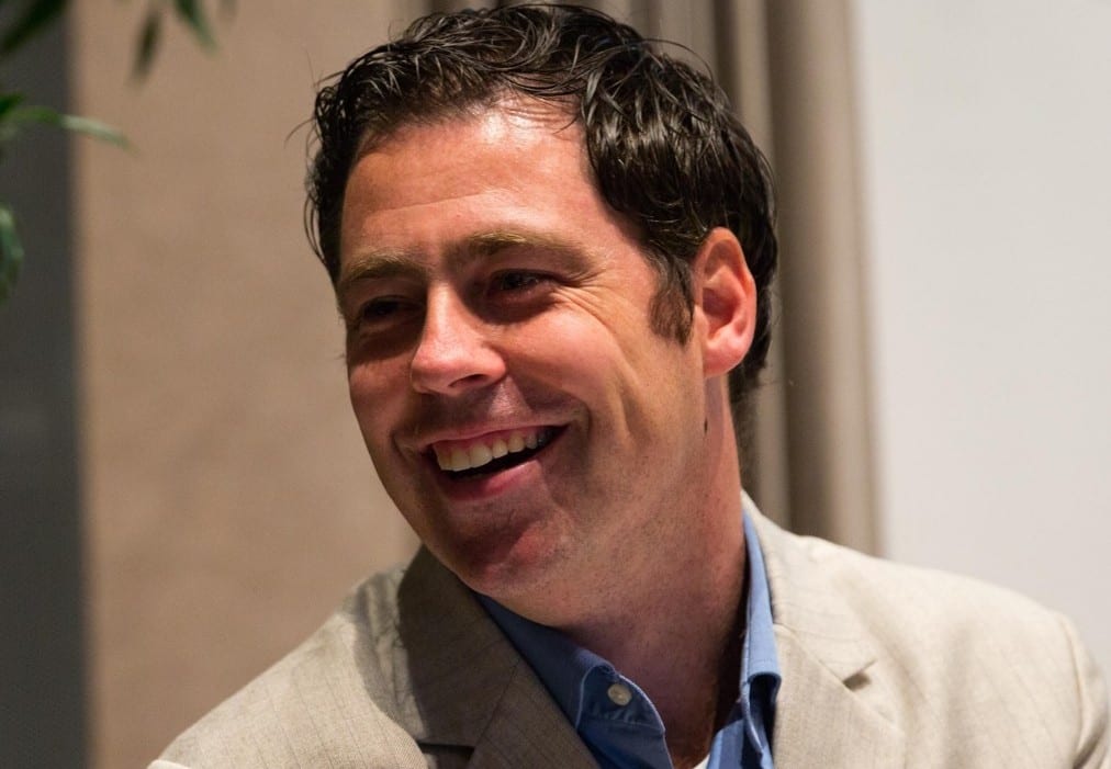 SporteXperience is eerste Nederlandse accelerator voor sport-startups