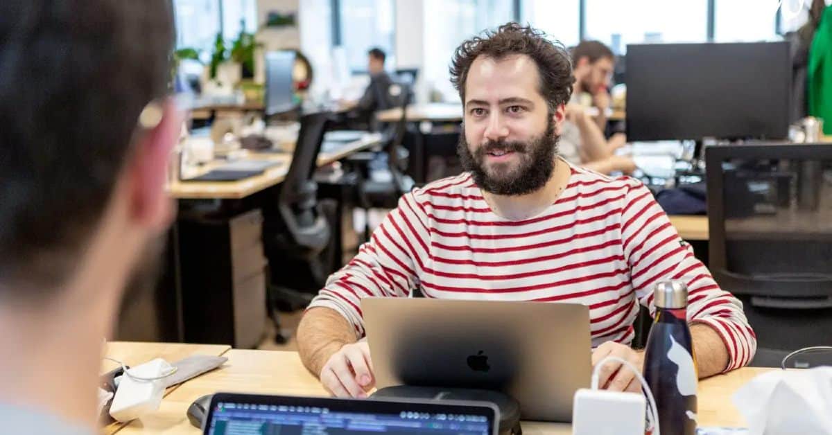 France’s newest unicorn: Pennylane raises €40M from Sequoia Capital and DST Global