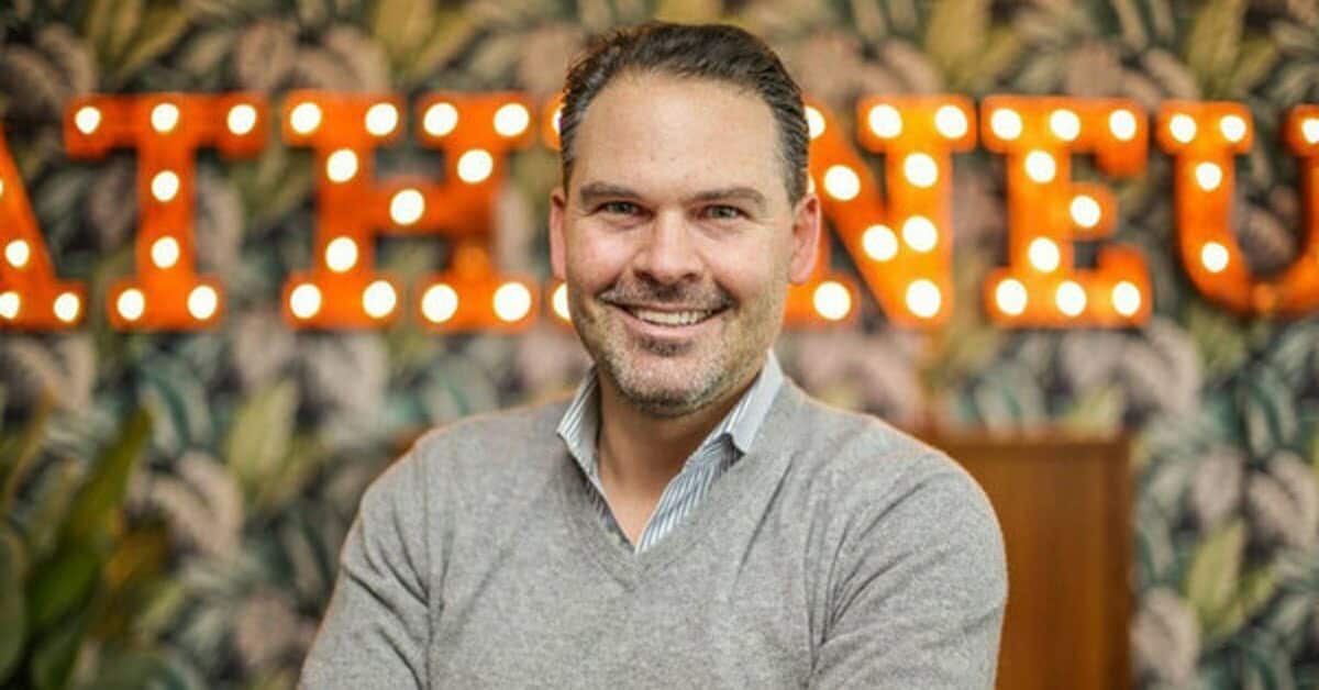Berlin’s ‘research-as-a-service’ startup Atheneum raises €127.56M to fund its growth and expansion