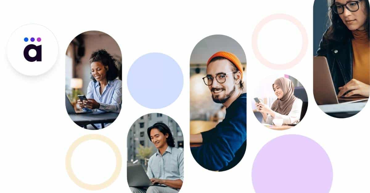 Flexibility and Stability: A look at how Atlas HXM helps technology startups with talent and expansion