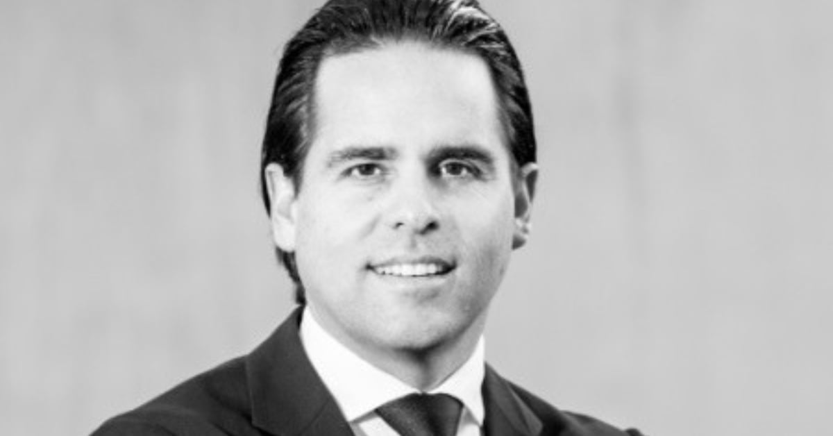 Dutch-based BCS HR Group acquires Tasper, MediSoft to offer broad spectrum of HR solutions 