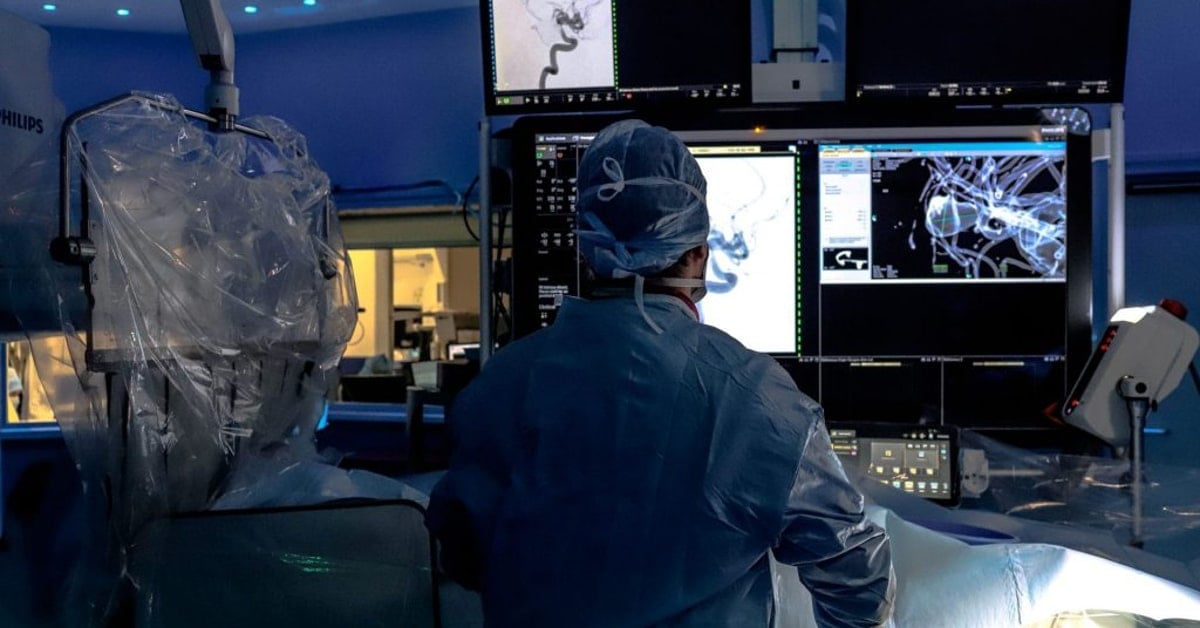 French medtech startup BCV bags €6M: Know more 