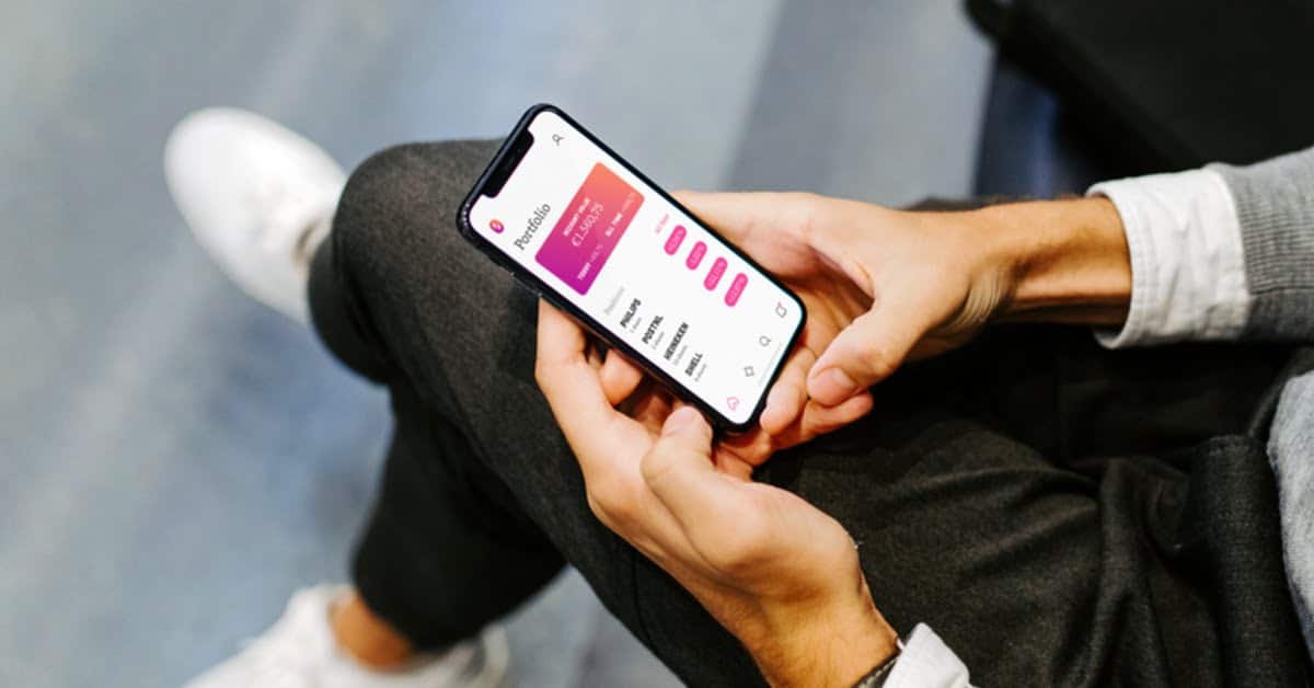 Dutch commission-free investment app BUX Zero now available in Belgium: All you need to know