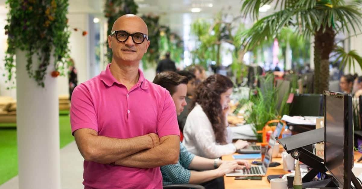 Calling all job-seekers in UK; these 10 startups are hiring during COVID-slump