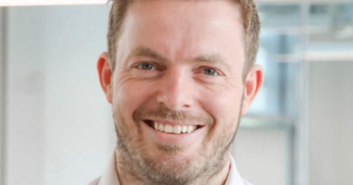 London-based biotech company Bactobio raises €6.9M: Know more