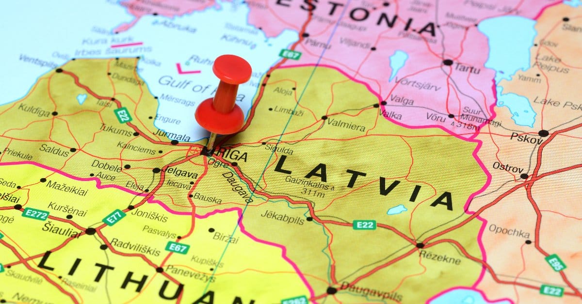 Baltic startup ecosystem thrives in 2020 as investor optimism grows, despite pandemic & fall in funding in 2019: Report